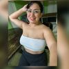 jennylopez0804