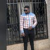 official_eljay1