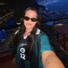 beatrizgmes