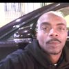 newwestcoast.com