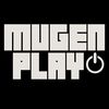 mugenplay707