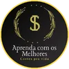 Aprenda com os melhores
