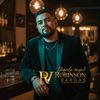 robinsson_vargas
