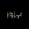 iamtherealloyal