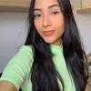 leticiaholandaa