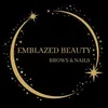 emblazedbeauty