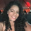 livissf
