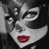 zaina_alamri