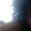 shels_222