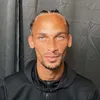 ray.maan6