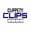 CLIPPETY CLIPS