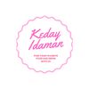 keday.idaman