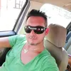 antoninovero