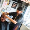 therezbarber