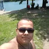 spasoje96