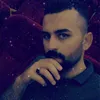 shexbryar1