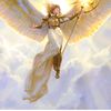 angelamariacastrorico