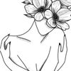 carmen_997