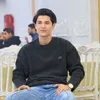 user36816927