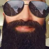 stevee7676
