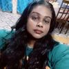 izan_jai