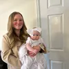 xxellieharn
