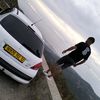 riadhbigboos10905345