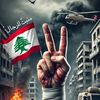 mohamedkamm5