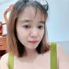 trinh_ruby94