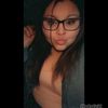 nikkaylove