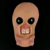 monstrously_moist