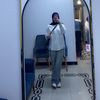 nadia.wael