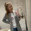 amyy1995