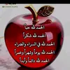 am_noah2