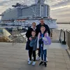 markbaker88