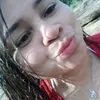 eliza.com30