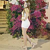 nereaagomez07