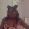 ittybittymika