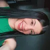 lcostazz