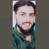 almalek031