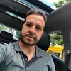 renanrcv