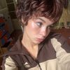 camille_coppolani