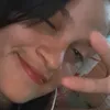 mandy97jk