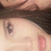 eresimm__