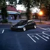 statiq.hatch
