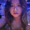 mochi__cheeks