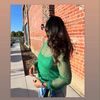 felitasworld1