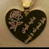 user60270811
