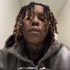 iamlithingx2__