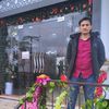 rana_waseem009